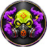 cOaEFrLqtso-channel-avatar-BoostyBlanco