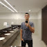 tp7bLLywmsA-channel-avatar-CouTimFPS