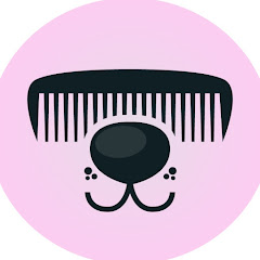 Groom House Beauty Avatar