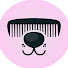 F3a-fQhezQ4-channel-avatar-Groom House Beauty