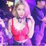 p2cIf2vK6T8-channel-avatar-90~2000년대에 히트했던 신나는 댄스음악 