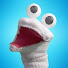 p_mGVEqL1KA-channel-avatar-A Talking Sock