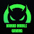 Nomad Mobile Gaming