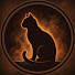 SfOa7OyY0Hg-channel-avatar-Velvet Whiskers Jazz