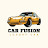 Car Fusion 