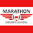 Marathon Drivers School