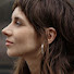0SL6mtf9wEA-channel-avatar-Alsu Leyman