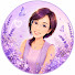 qat5Eyf160s-channel-avatar-QQ紫 Lilac Heart 