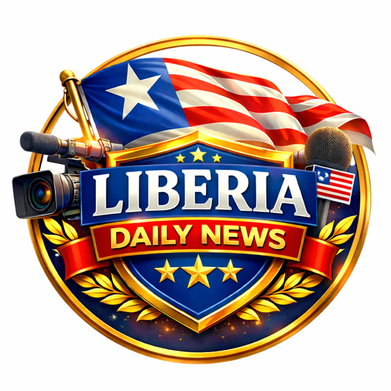 Liberia Daily News