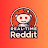 Real Time Reddit