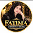 w8jKSJiEbpE-channel-avatar-Areeba 🌹fatima👈