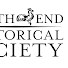 whlaSwDY_5M-channel-avatar-North End Boston Historical Society Inc.