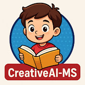 creativeai MS