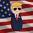 h4S7Kc6D6Ls-channel-avatar-Weird America