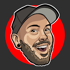 For the Love of Theme Parks Avatar