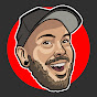 For the Love of Theme Parks Avatar