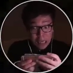 猿キン🐵SarukinTV