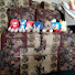 fuFWoXpXU5c-channel-avatar-Sonic tails knuckles shadow sonic jr knuckles jr