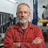 x7VbsC8AeIM-channel-avatar-Chevy Mechanic