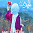 @malaknasser8251