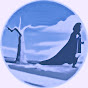 half a dream Avatar