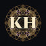 A9GJyHyd0A8-channel-avatar-Karma Harvest