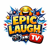 Epic Laugh TV