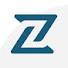 OmClipKHegQ-channel-avatar-Zinda Law Group