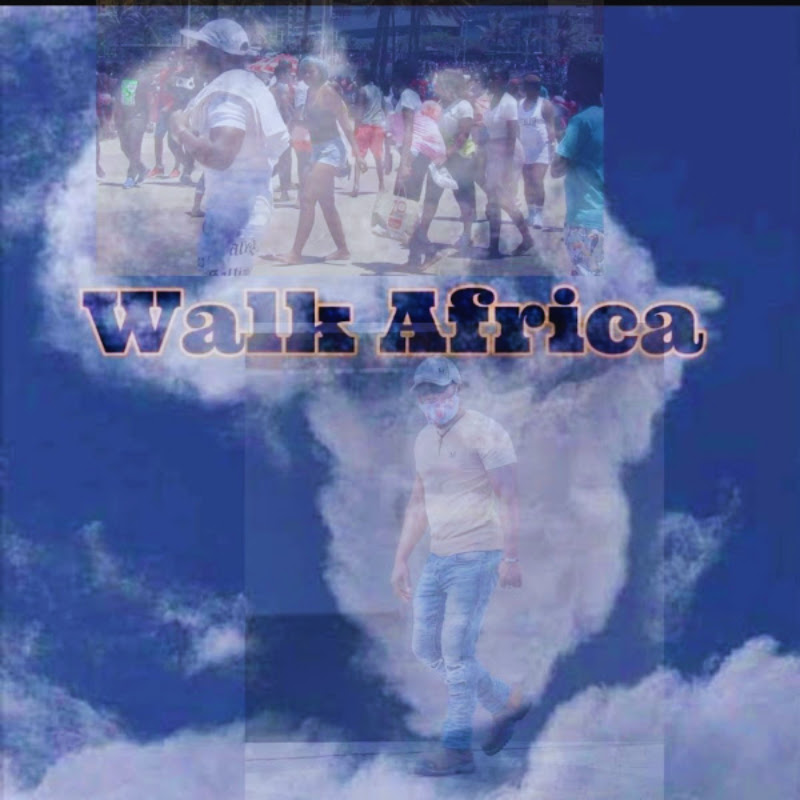 Walk_Africa