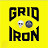 @Gridiron-h2j