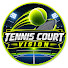 KxX8uT0IvZY-channel-avatar-Tennis Court Vision