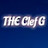 THE Clef G