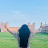 @Singharika02 Avatar