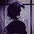 42E7nWPpCYQ-channel-avatar-SMG
