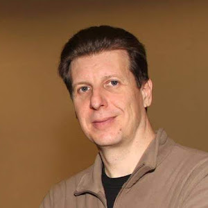 UCDbk89VR7uswM9ETBHE9huQ YouTube channel image