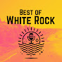 Best of White Rock logo