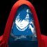 ytgXwfdEouY-channel-avatar-Yuri_D