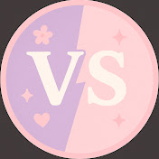 IconMatch