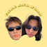 S9btgpUw-rY-channel-avatar-Cade & Koda