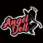 AngelDoll