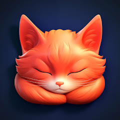 LULUBY avatar