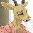 wbHIbXfnDKM-channel-avatar-Portelty Gaming and Animation in different languages