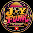 o3STtjQBmyo-channel-avatar-Joy Funk