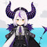 ab3oupx0esA-channel-avatar-YCStn