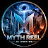 BWLx2wp2LmU-channel-avatar-Myth Reel