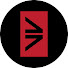 zL6dOuKvHnE-channel-avatar-OneWake