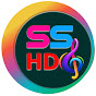 Sunni Song HD logo