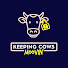 FuBOUxpvdzw-channel-avatar-Keeping Cows Moovin