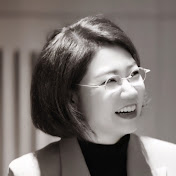 라이커블 티비_인사이트프로파일러