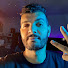 gkj67agStTQ-channel-avatar-LYes l إلياس